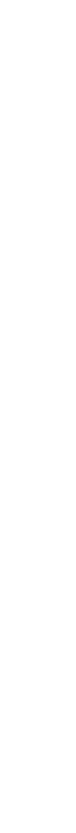  232 234 235 236 237 238 232 234 235 236 237 238 239 240 241 242 243 244 245 246 247 248 249 250 251 252 253 254 255 256 256 258 259 260 261 262 263 264 265 266 267 268 269 270 271 272 273