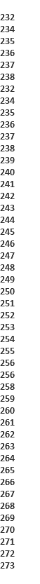  232 234 235 236 237 238 232 234 235 236 237 238 239 240 241 242 243 244 245 246 247 248 249 250 251 252 253 254 255 256 256 258 259 260 261 262 263 264 265 266 267 268 269 270 271 272 273